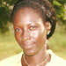 Fatoumata Toure Photo 41