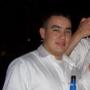 John Leon Photo 25