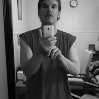 Michael Castner Photo 2