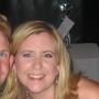 Tara Lawrence Photo 25