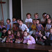 Caroline Mack Photo 38