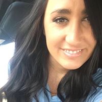 Brittany Cash Photo 3