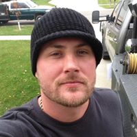 Adam Atkins Photo 3