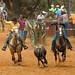 Kim Medeiros Photo 36