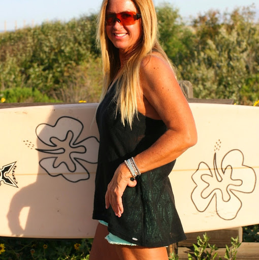 Colleen Quintana Photo 6