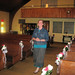 Marie Lapham Photo 20