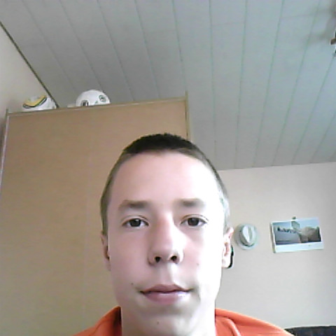 Daniel Raab Photo 14