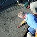 Bill Kellogg Photo 33