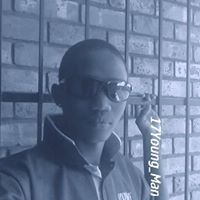 Godfrey Young Photo 1