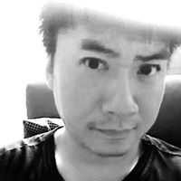 Roger Leung Photo 5