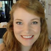 Amanda Guest Photo 11