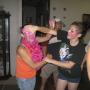Gina Chandler Photo 25
