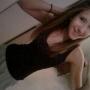 Holly Blankenship Photo 27