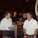 Bob Loucks Photo 17