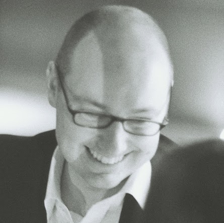 Stephen Godfrey Photo 16