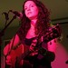 Susy Thomas Photo 26