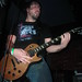Garrett Heath Photo 32