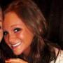 Nicole Hubbard Photo 29