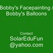 Bobby Painter Photo 33