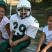 Cameron Hunter Photo 43
