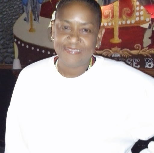 Cheryl Wheeler Photo 17