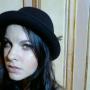 Christine Mccune Photo 11