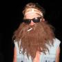 Matthew Creech Photo 20