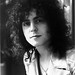 John Bolan Photo 33