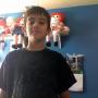 Steven Holtz Photo 23