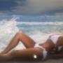 Leanne Howard Photo 28
