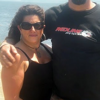 Sarah Turkel Photo 4