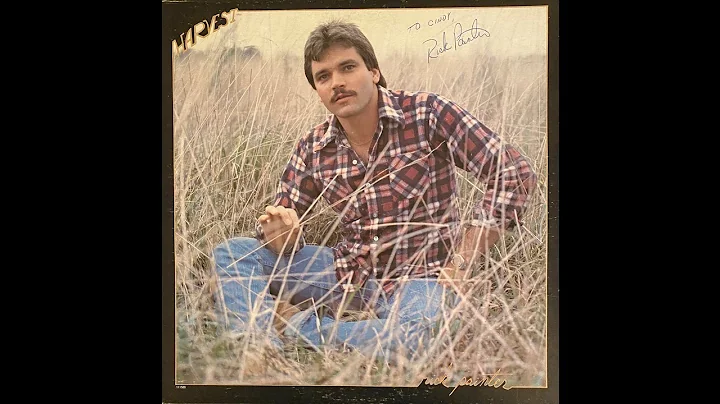 Rick Painter Photo 26