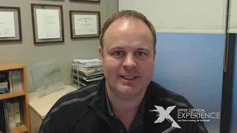 Jeffrey Scholten Photo 17