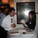 Robert Jacobi Photo 35