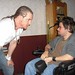 Jeremy Burnside Photo 29