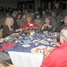 Sandra Sanford Photo 38