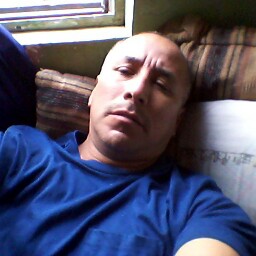 Efren Castro Photo 18
