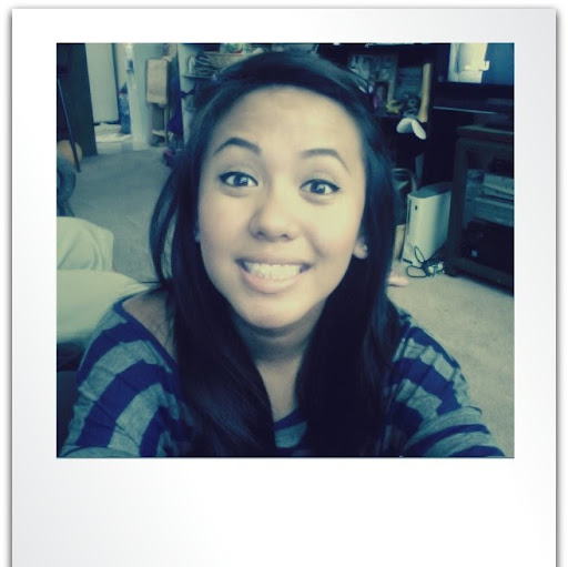 Jessica Soriano Photo 12