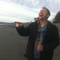 Ryan Durham Photo 6