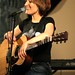 Kathleen Earle Photo 27