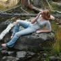 Rachel Levesque Photo 26