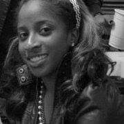 Shanel Johnson Photo 6