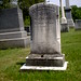 Esther Smith Photo 39