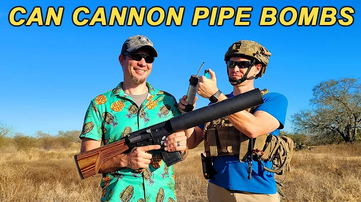 Dustin Cannon Photo 33