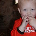 Douglas Geis Photo 16