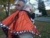 Paul Kelly Photo 43