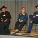 Judy Gilliam Photo 24