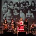 Tammy Bain Photo 33