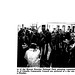 Tony Carrington Photo 25