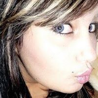 Yanitza Rodriguez Photo 1